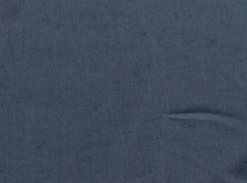Linastico Dusty Blue